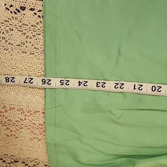 NWOT Dutch Bro Tank Top - Picture 5 of 6